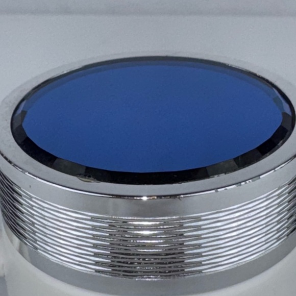 My Neighbor Totoro Ceramic Mug with Lid - Picture 9 of 9